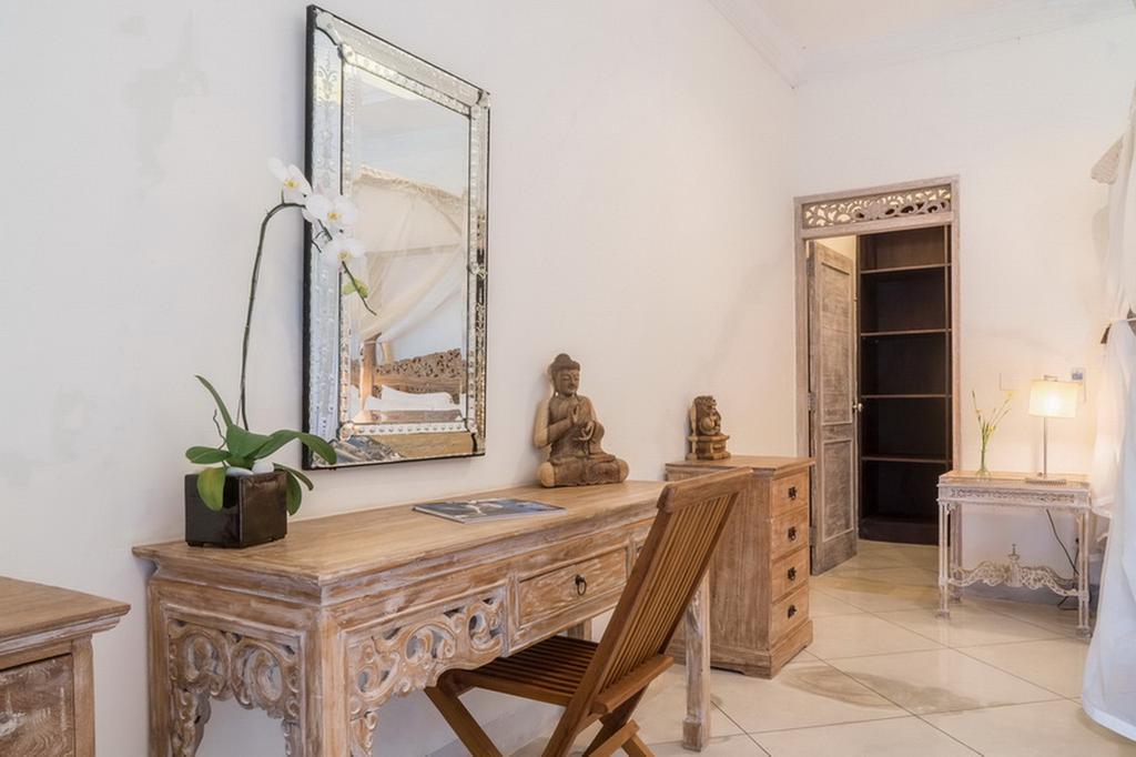 Palma Bali Villa