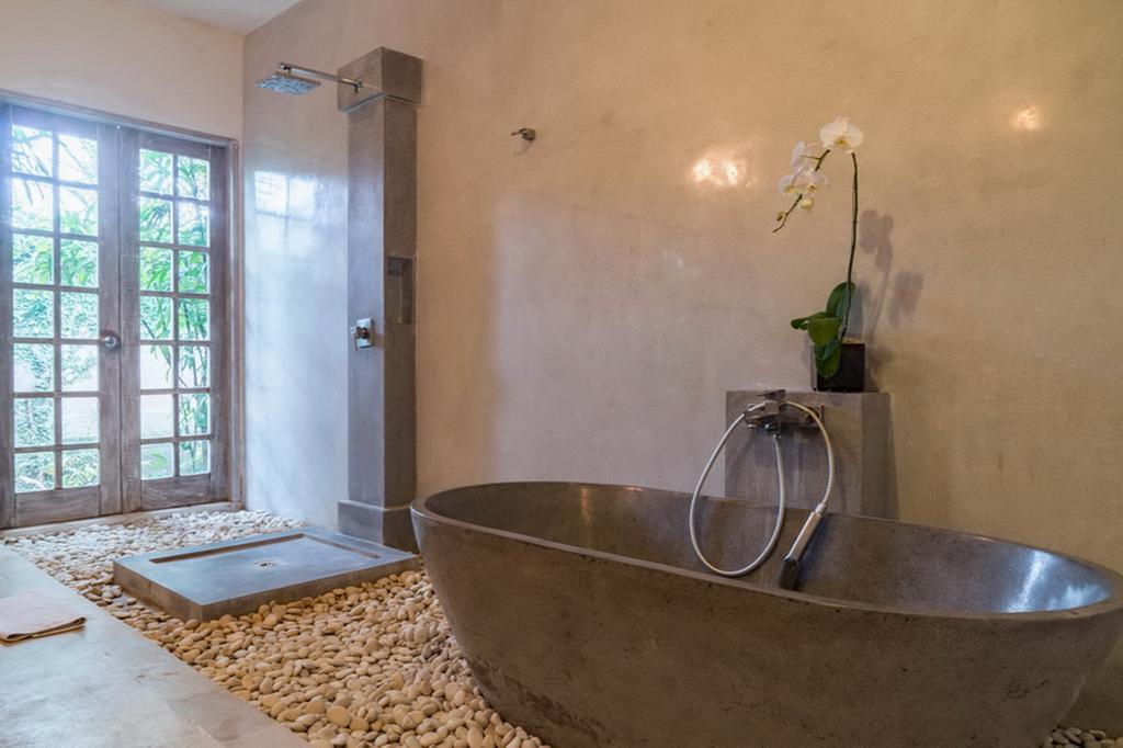 Palma Bali Villa *