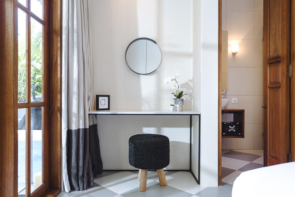 Alliv Villa Seminyak (Bali)