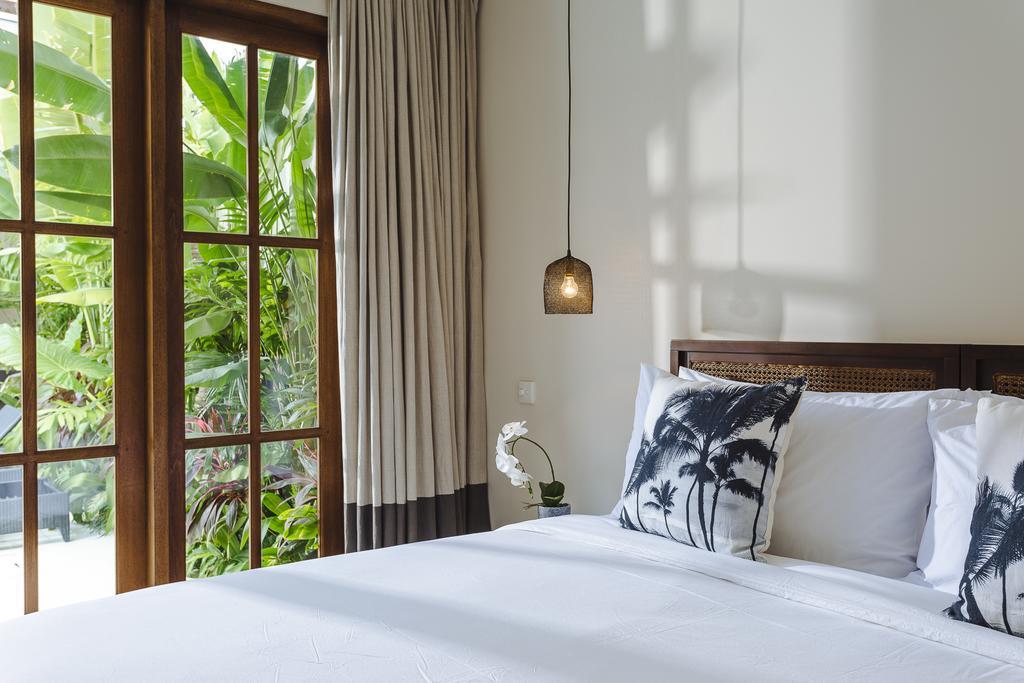 Alliv * Seminyak (Bali)