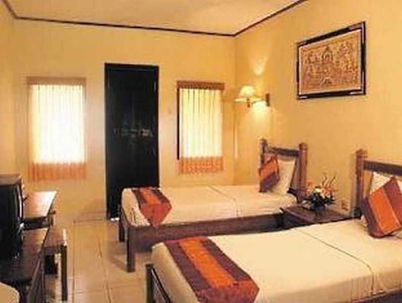 Aneka & Hotel