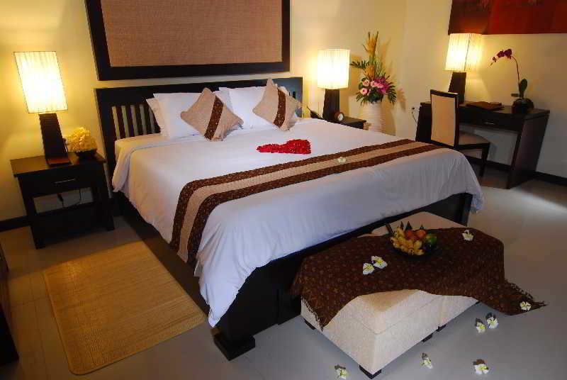 Bali Rich Seminyak (Bali)