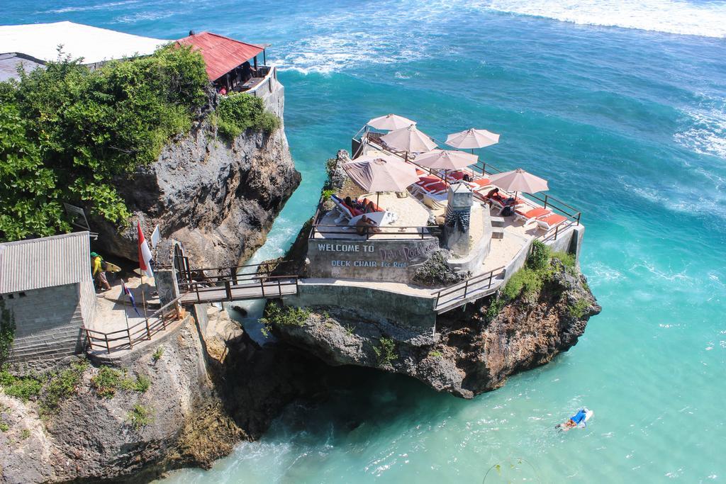 Batu Kandik (adults Only) Guest house 2*