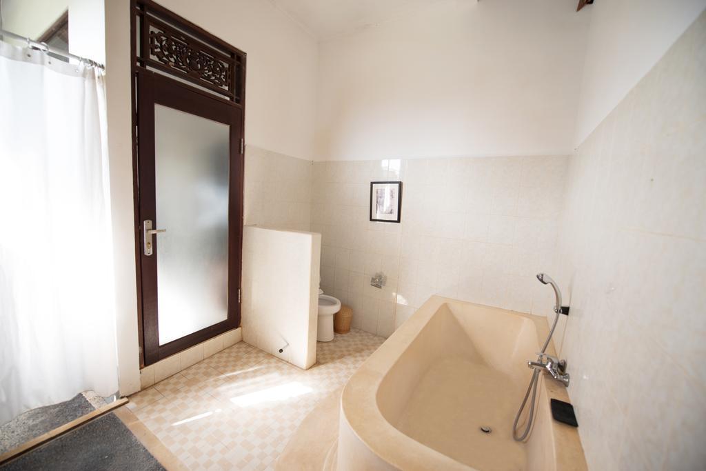 Anastasia Villa