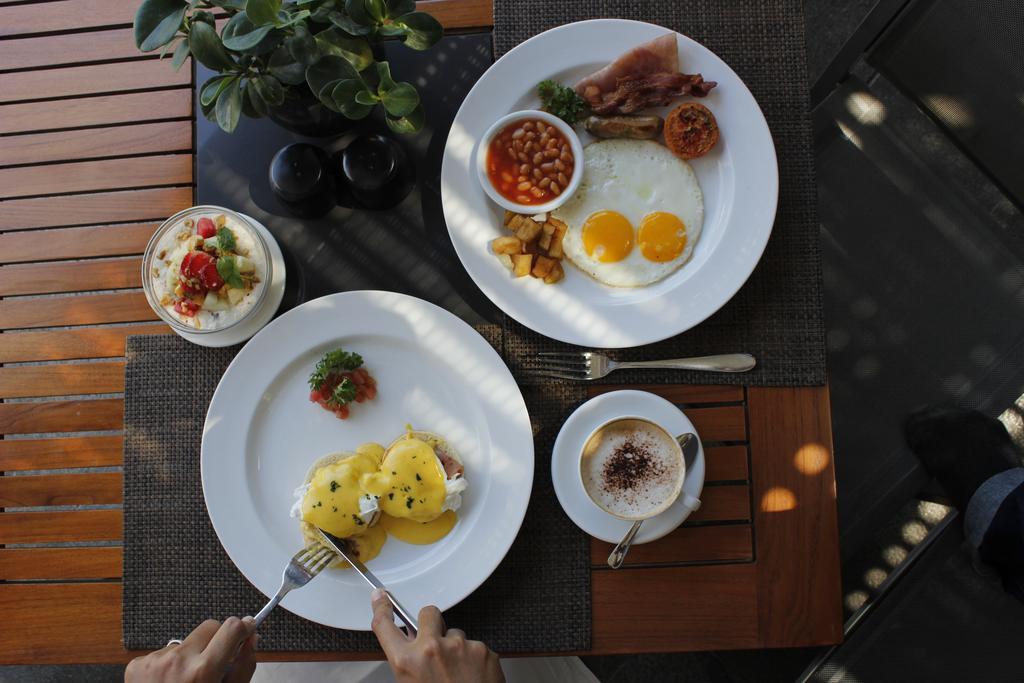 The Kayana Villa Seminyak (Bali)