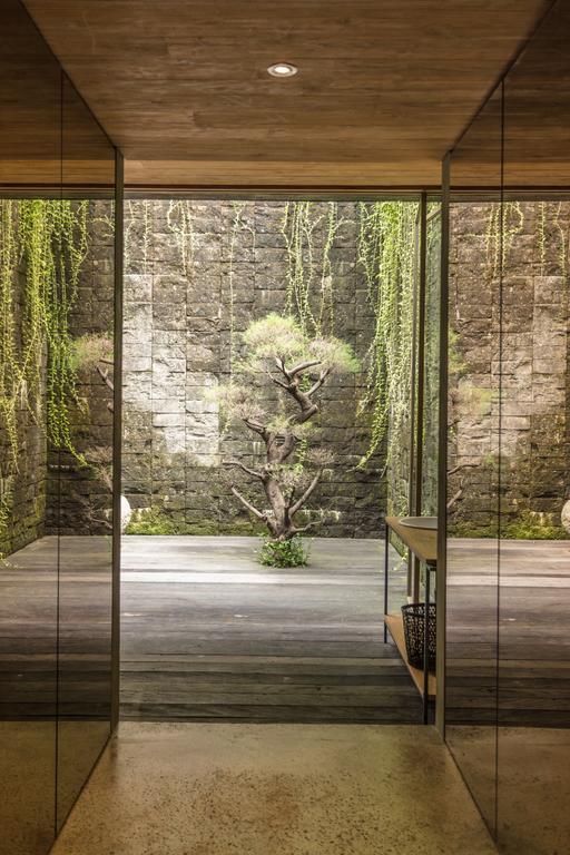 Villa Chameleon Bali *