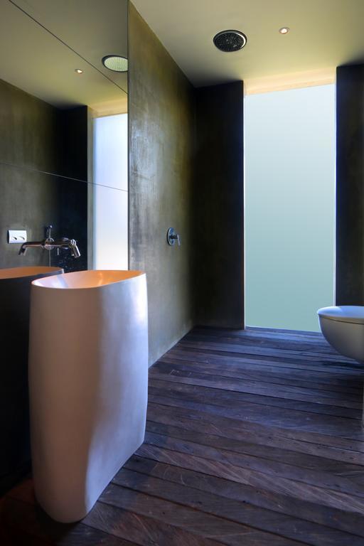 Villa Chameleon Bali *