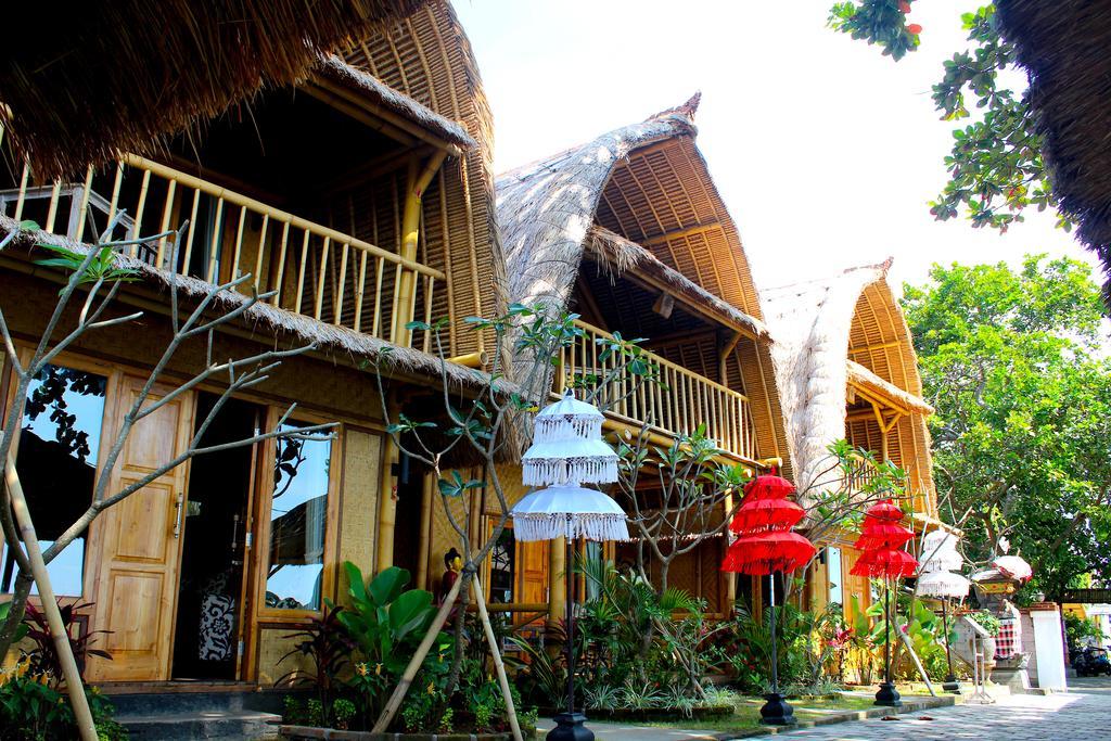 Beachouse