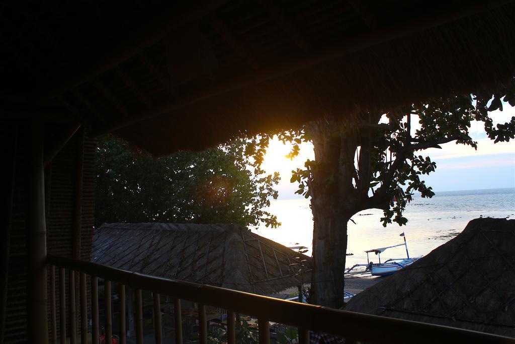 Beachouse *