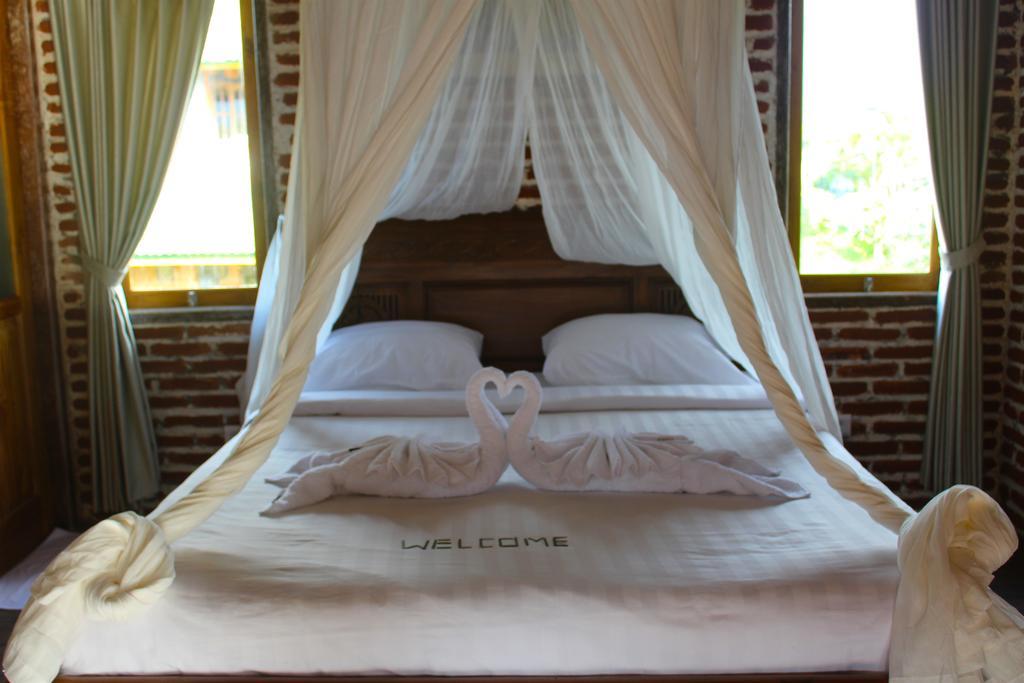 Beachouse *
