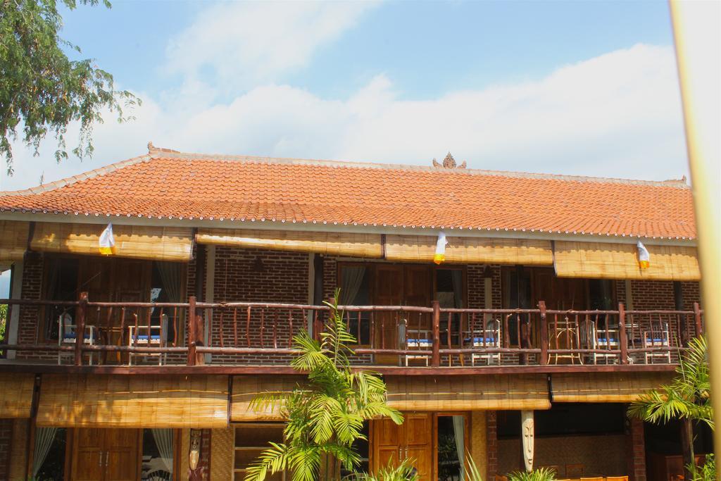 Beachouse