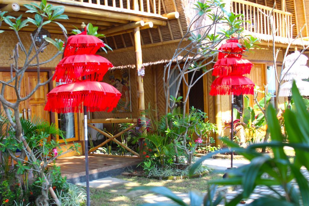Beachouse *