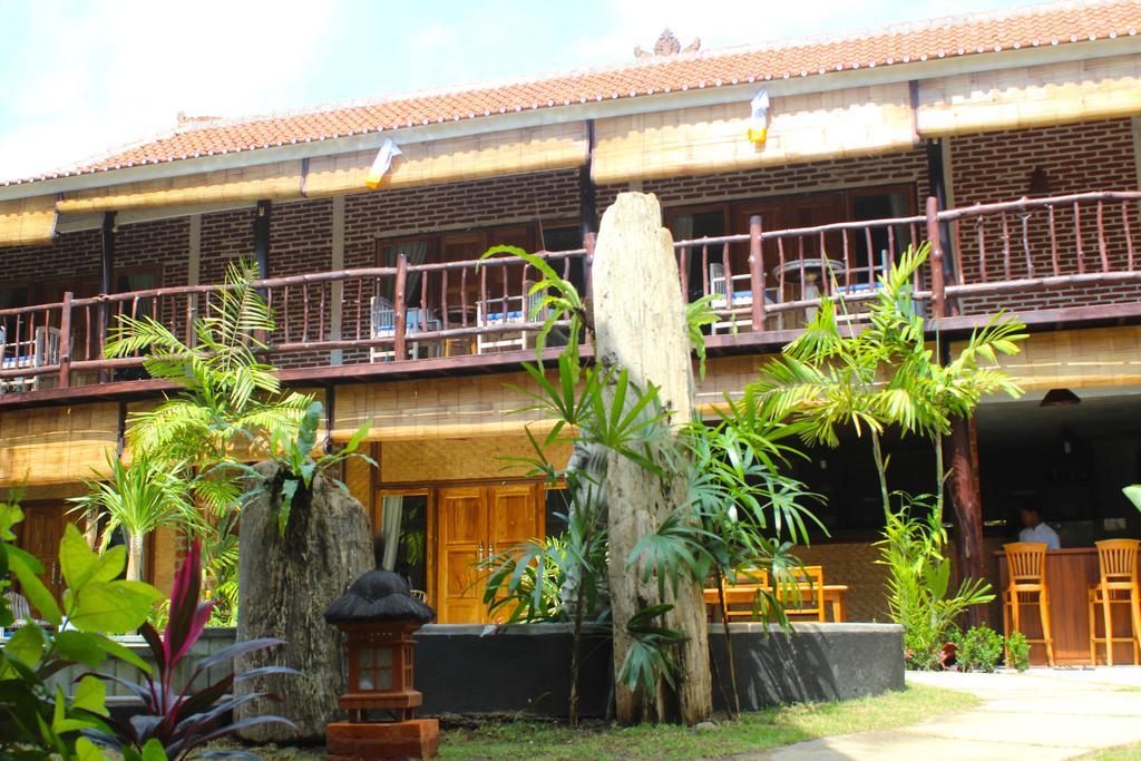 Beachouse *