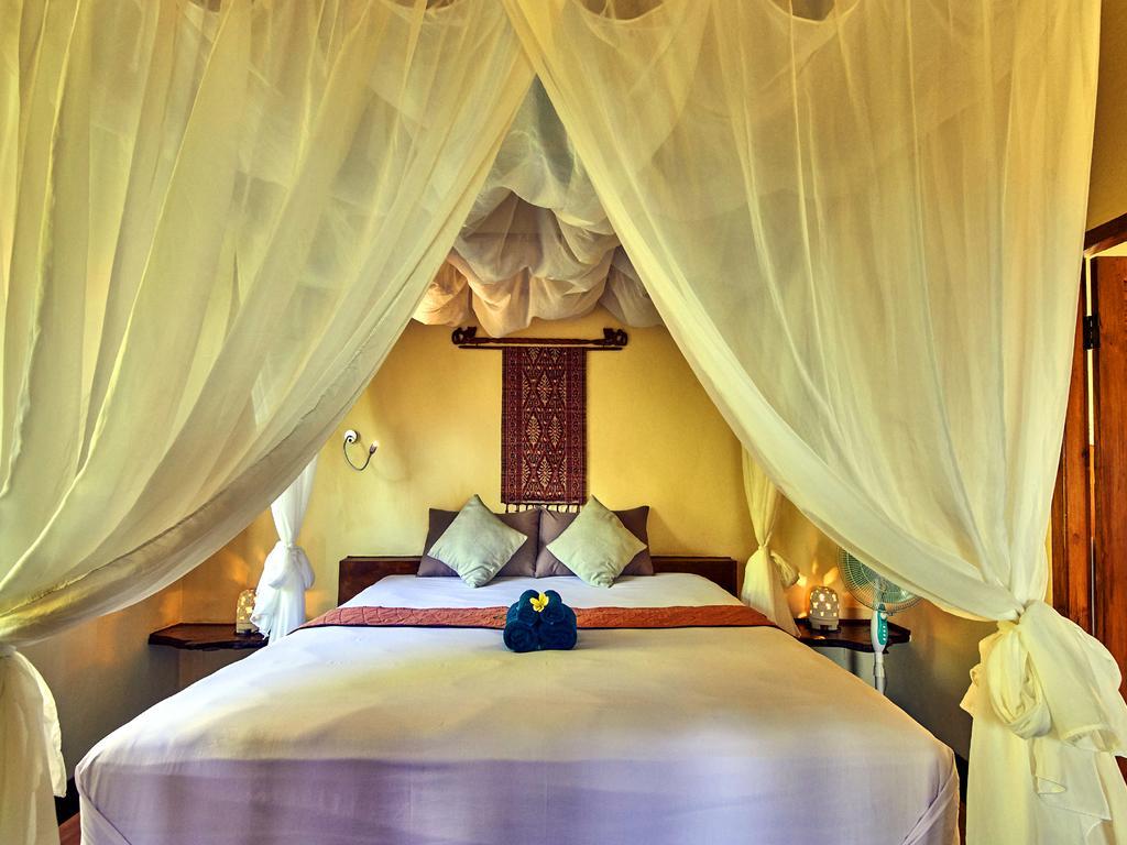 Lafyu Bali 3* Singaraja (Bali)