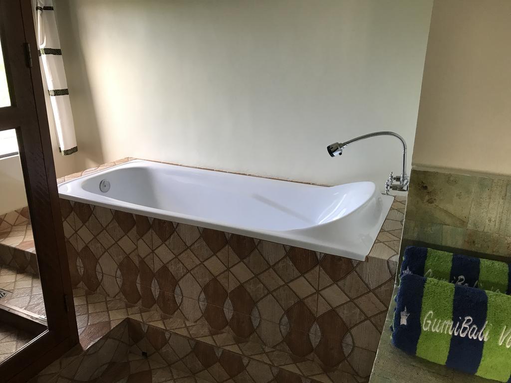 Gumibali Guest house 4*