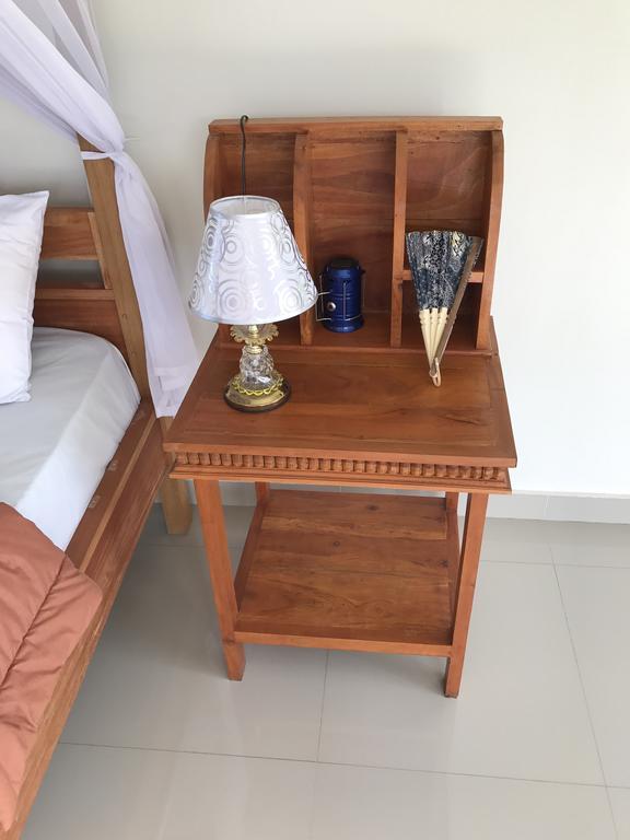 Gumibali Guest house 4*