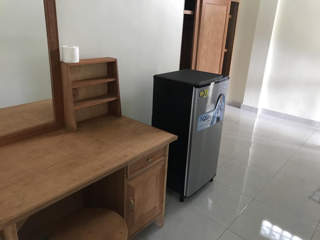 Gumibali 4*
