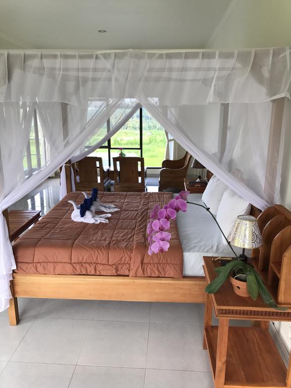 Gumibali 4* Karangasem (Bali)