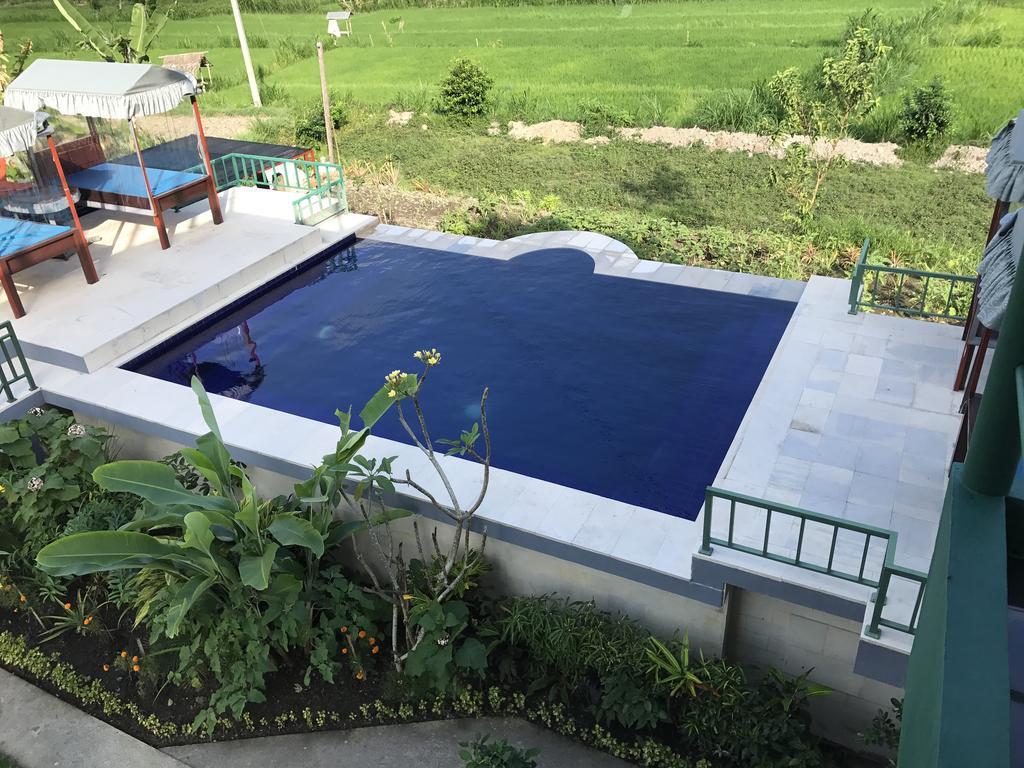 Gumibali 4*