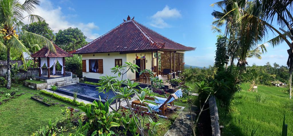 Lafyu Bali 3* Singaraja (Bali)