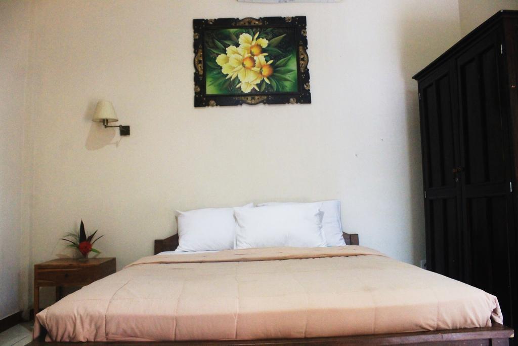 Hotel Taxa 2*