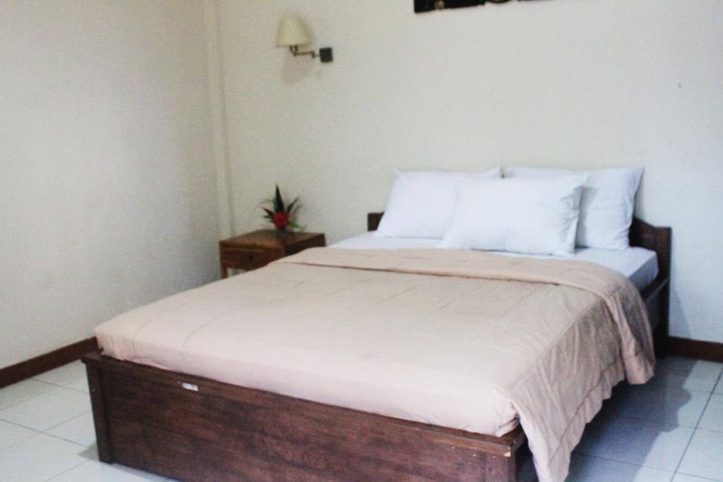 Hotel Taxa 2*