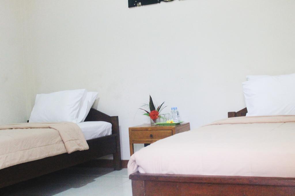 Hotel Taxa 2*