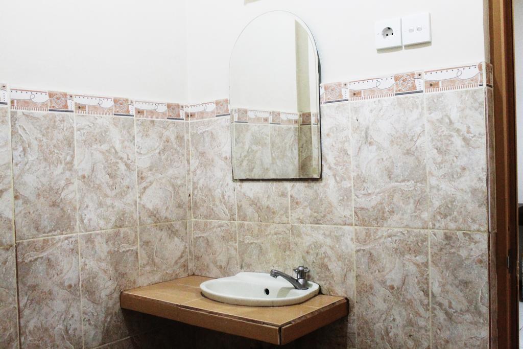 Taxa Hotel
