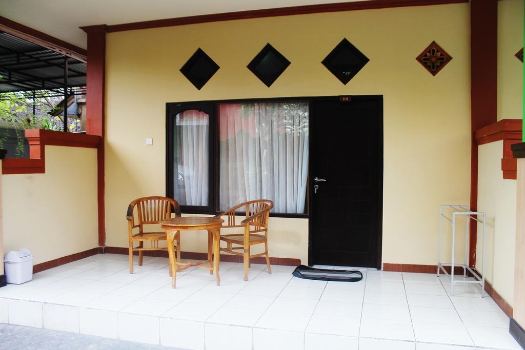 Taxa Hotel