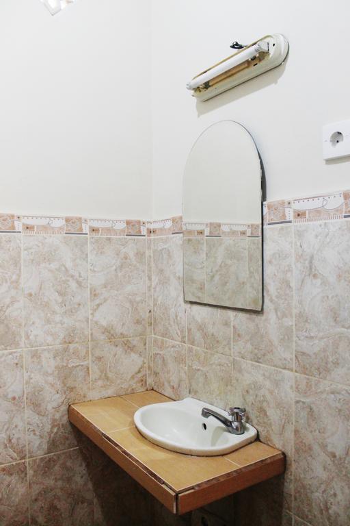 Hotel Taxa 2*