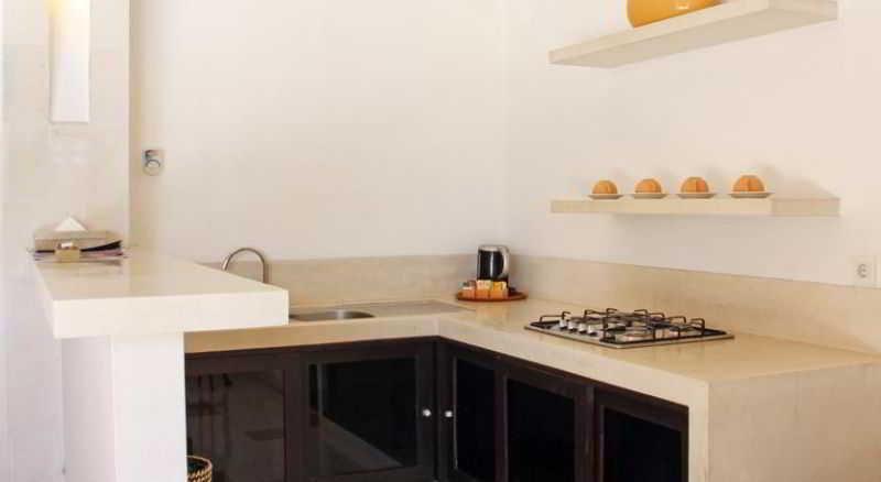 Villa Casa Benita By Bracha Management