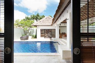 Casa Benita By Bracha Management Villa