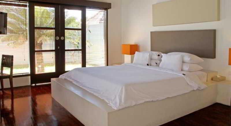 Villa Casa Benita By Bracha Management