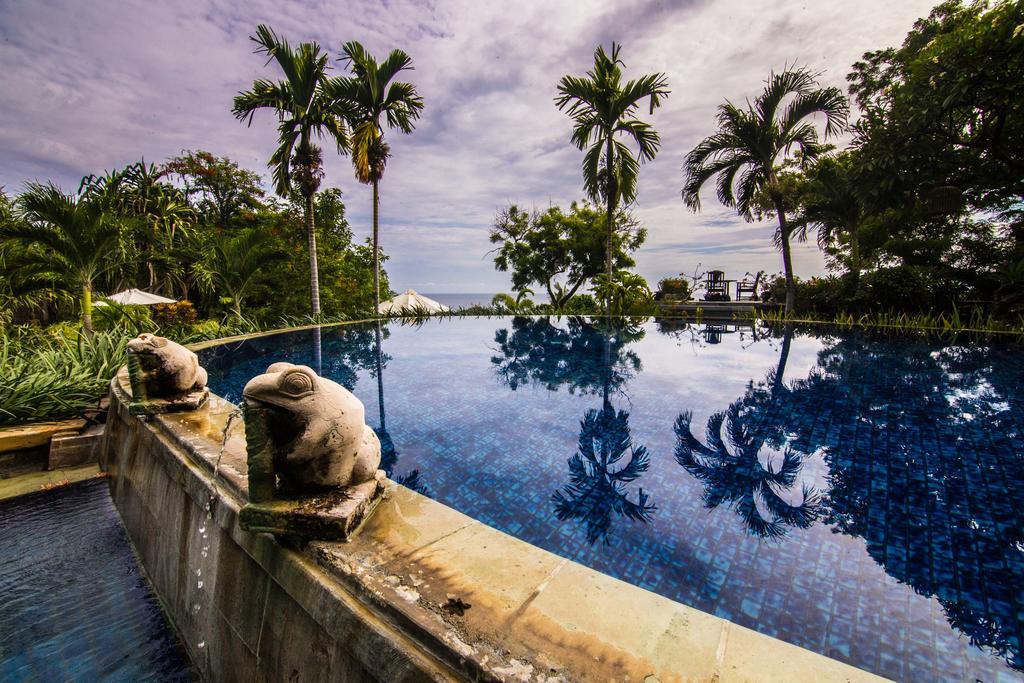 Villa Zen Bali Seririt (Bali)