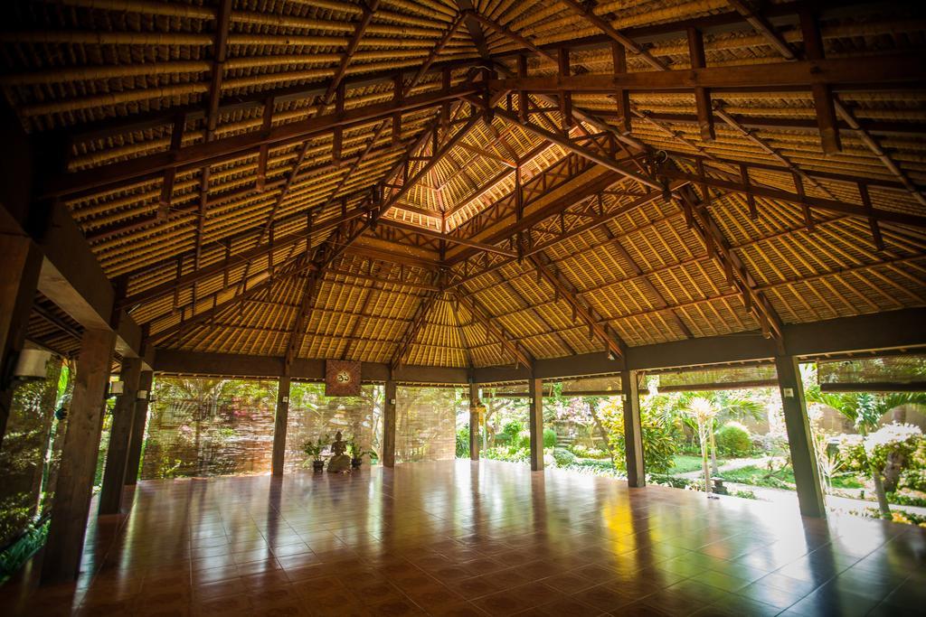 Zen Bali Villa *
