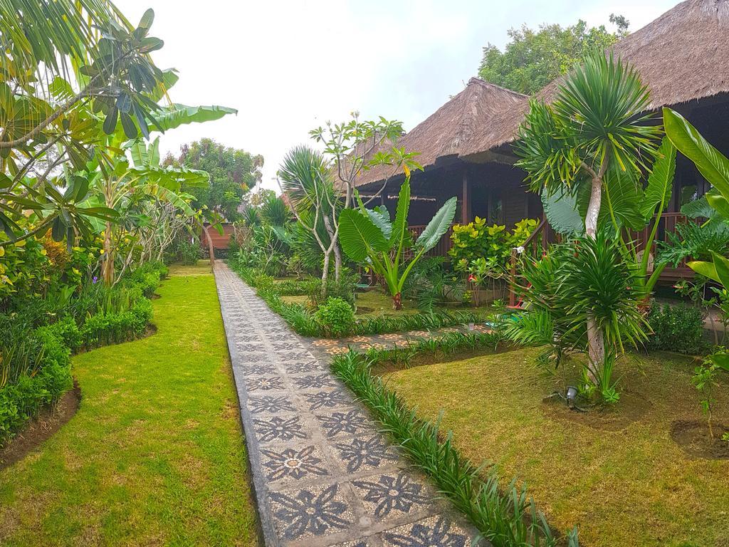 Holiday park The Akah - Chse Certified 4*