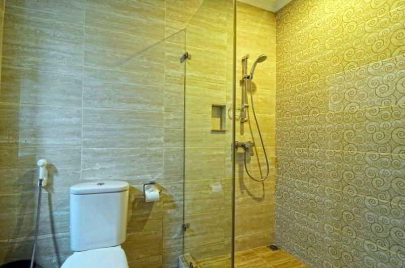 Rosani Hotel Kuta (Bali)