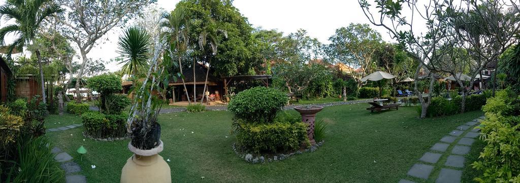 La Taverna 3* Sanur (Bali)
