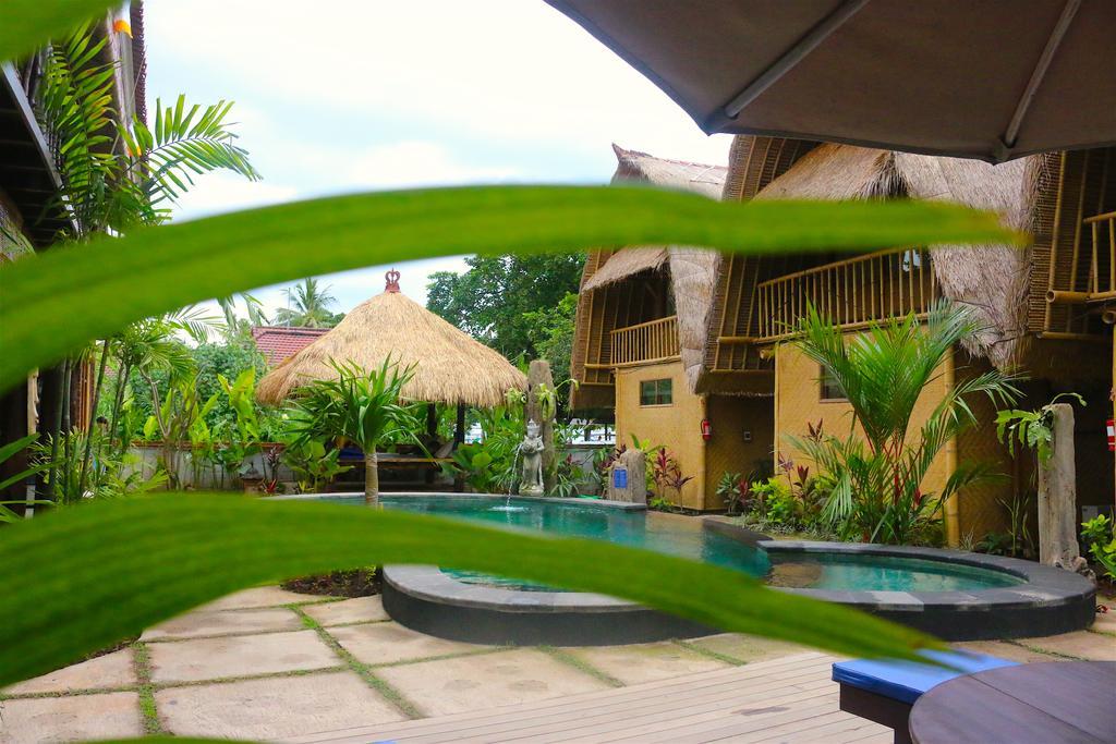 Beachouse