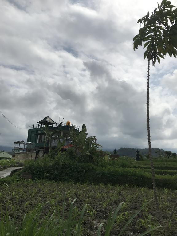 Gumibali Guest house 4*