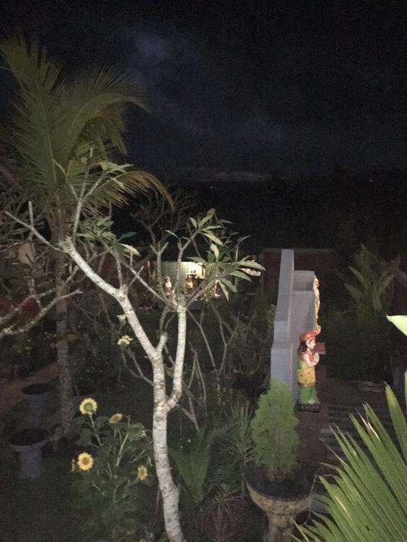 Gumibali Guest house Karangasem (Bali)