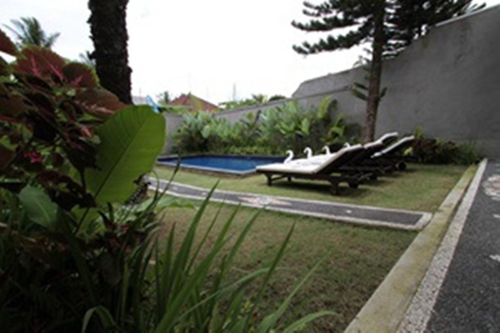 Evita * Ubud (Bali)