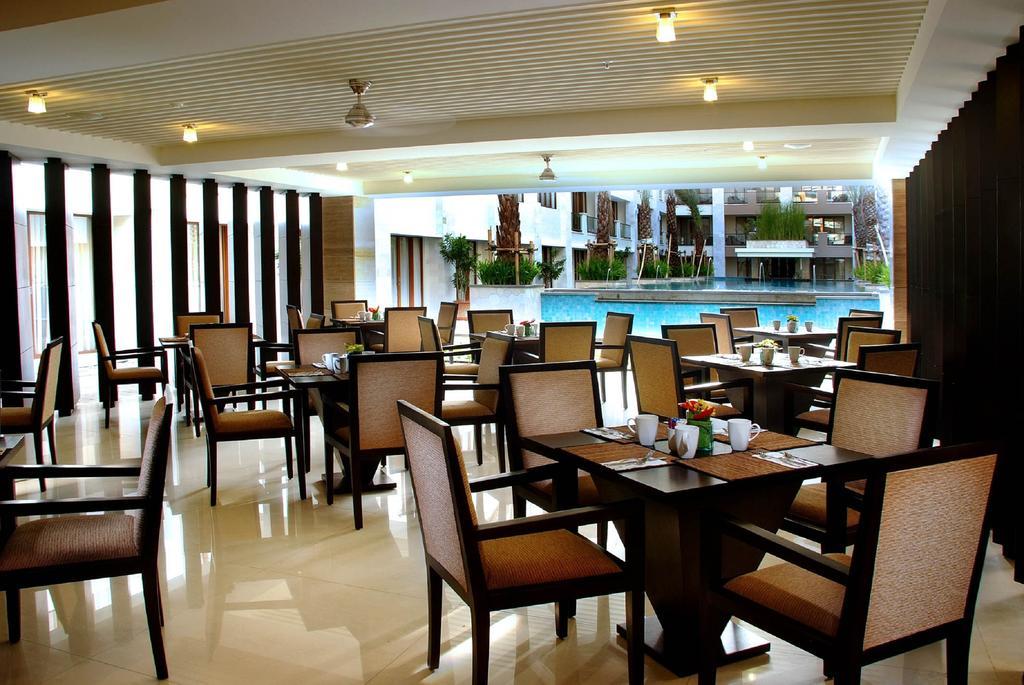 Aston Kuta And Kuta (Bali)