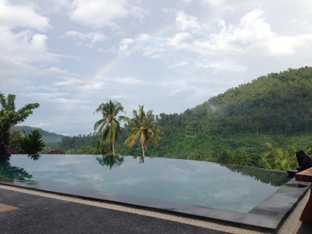 Arta Nadi Guest house