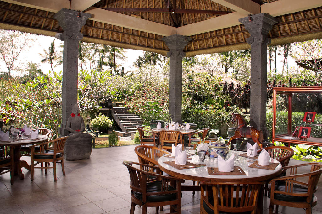 Resort Tanah Merah Art By Agata 5*