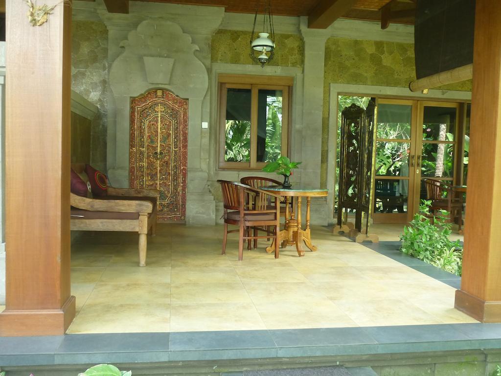 Hotel Bliss 4*