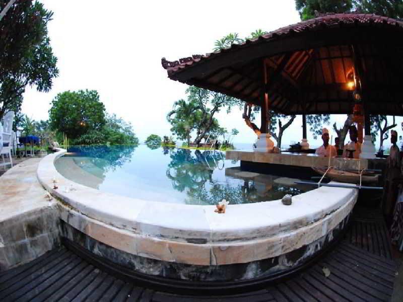 Zen Bali Villa Seririt (Bali)