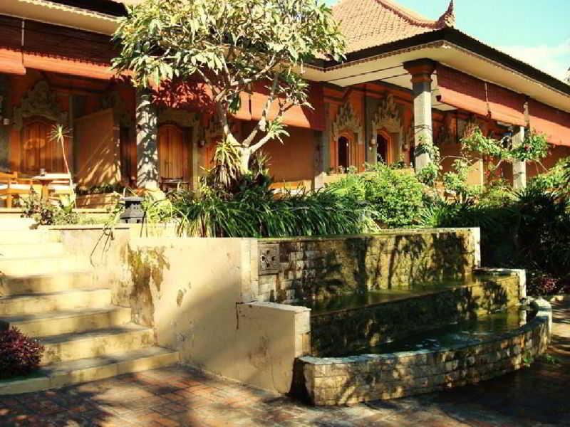 Zen Bali Seririt (Bali)