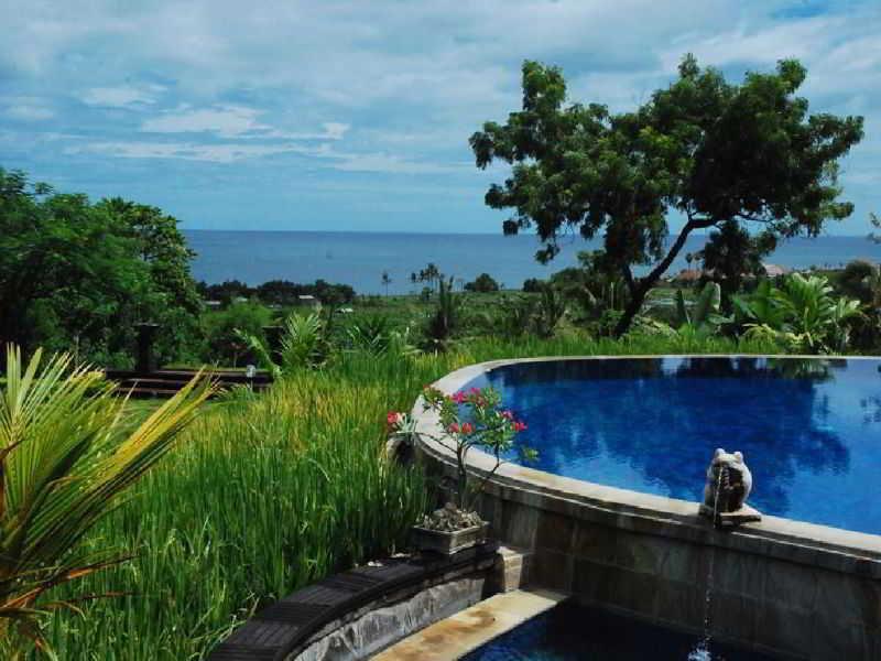 Zen Bali Villa Seririt (Bali)