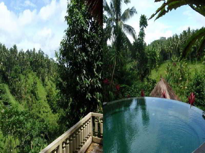 Graha Moding Holiday park 3*